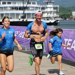 Mark Kroll - @markkroll7 - Instagram