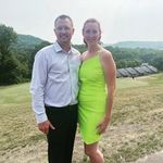 Mark Kroll - @mark.kroll2125 - Instagram