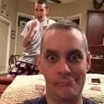 Mark R Kroll - @kroma_basyl - Instagram