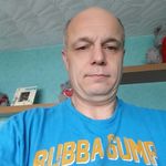 markkroll - @markkroll73 - Instagram