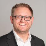Markus Kröll - Facebook