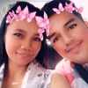 user3619400116565 - @markkroll18 - TikTok