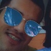 user9899029323764 - @markkroll12 - TikTok
