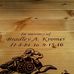 Mark Kromer - Facebook