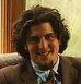 Mark Kromer - Facebook