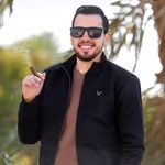 Mark Krömer - @mark.kromer_ph - Instagram