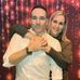 Mark Kromer - Facebook