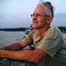 Mark Kromer - Facebook