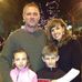Mark Kromer - Facebook