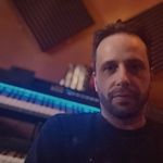 Mark Kromer - @kromer_mark - Instagram