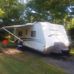Mark Kromer - Facebook