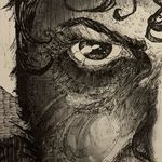 Mark Kromer - @mark.kromer - Instagram