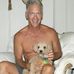 Mark Kromer - Facebook