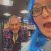 Mark Kromer - @mark.kromer - TikTok