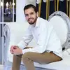 Mark Krömer - @userjo9krss1sx - TikTok
