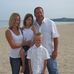Mark Kromer - Facebook