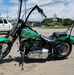 Mark Kromer - Facebook