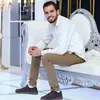markkromer55 - @markkromer55 - TikTok
