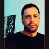 markkromer981 - @markkromer981 - TikTok