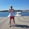 Marko Kromer - @markokromer - TikTok