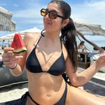 Μαρίνα Κωντζόγλου - @marina_kont7 - Instagram