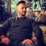 makis krontsis - @makis_kro - Instagram