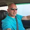 Mark Koontz - @markkoontz - TikTok