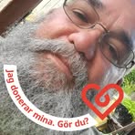 Mark Kraatz - Facebook