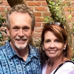 Mark Krantz - Facebook