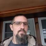 Mark Krontz - @krontzmark - Instagram