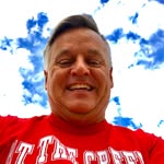 Mark Krontz - @mrkrontz - Instagram