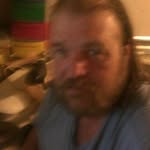 Mark Krontz - @markkrontz - Instagram