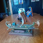 Mark Krontz - Facebook