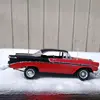 Mark Krontz - @markkrontz - TikTok