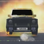 Марк Круглов - @mark_kruglow289 - Instagram