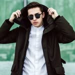 Марк Круг - @markkrug7484 - Instagram