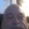 duckmnn - @markkrug3 - TikTok