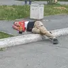 kegapivo - @markkrug - TikTok