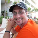 Mark A. Krug - @mark.krug.501 - Instagram