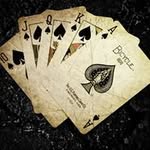 Mark Krug - @krug6316 - Instagram