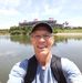 Mark Krug - Facebook