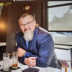 Mark Krug - @proxercise - Instagram