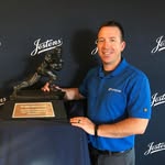 Mark Krug - @mkrug47 - Instagram