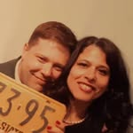 Mark Krug - @mark.krug.35 - Instagram