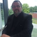 Mark Krug - @mark_krug123 - Instagram