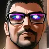 Mark Krug - @devildogmrk - TikTok