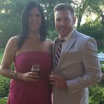 Mark Krug - @chefmarkkrug - Instagram