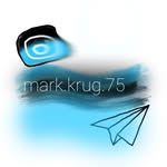 Mark Krug - @mark.krug.75 - Instagram