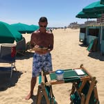 Mark Krug - @krug_mark - Instagram
