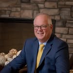 Mark Krug - @mark.krug.1 - Instagram